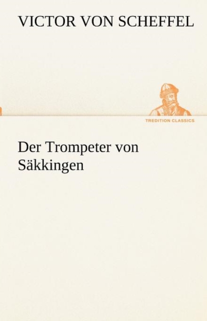 Trompeter von Sakkingen