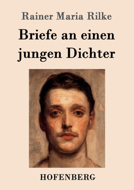 Briefe an einen jungen Dichter