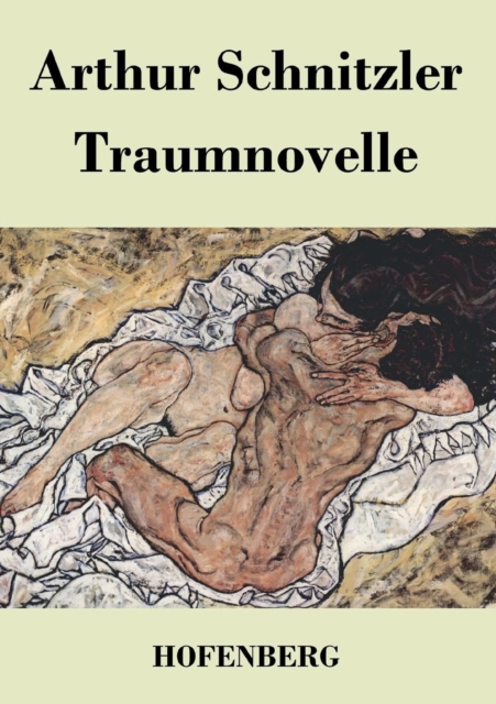 Traumnovelle