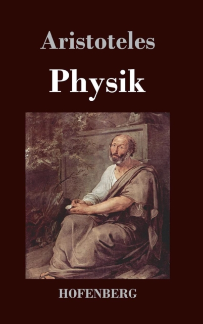 Physik