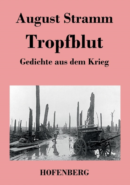 Tropfblut