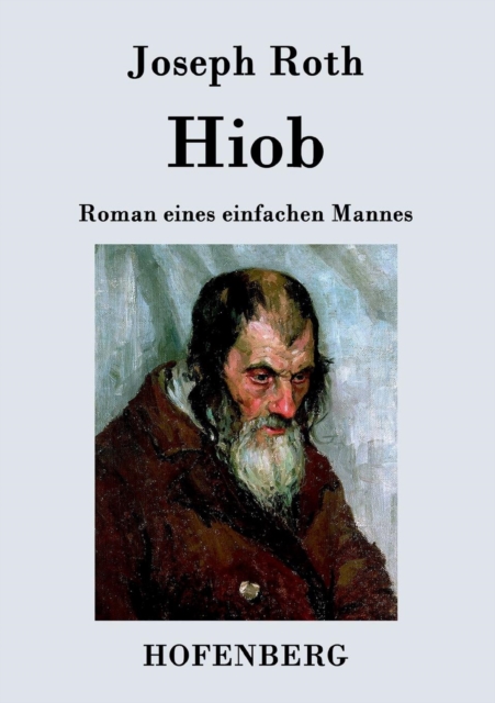 Hiob