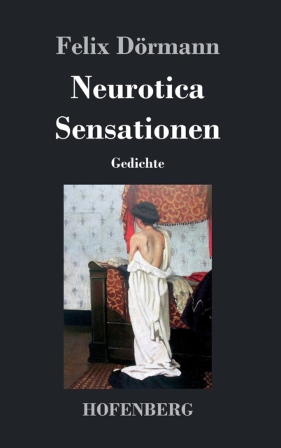 Neurotica / Sensationen