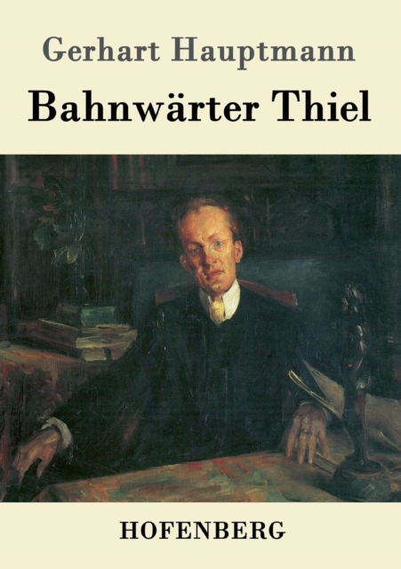 Bahnwarter Thiel