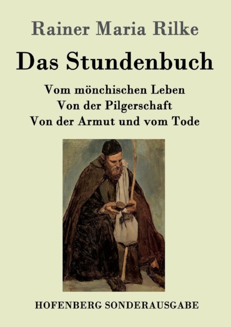 Stundenbuch
