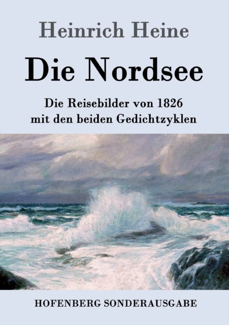 Nordsee