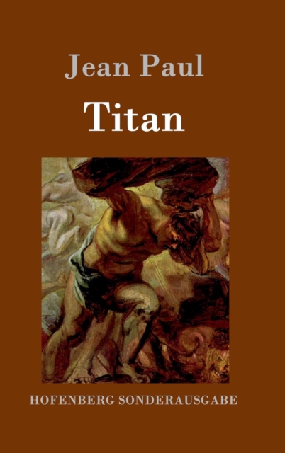 Titan