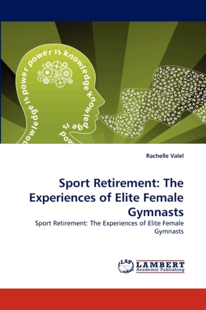 Sport Retirement