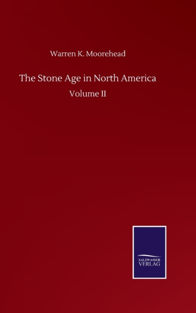 Stone Age in North America