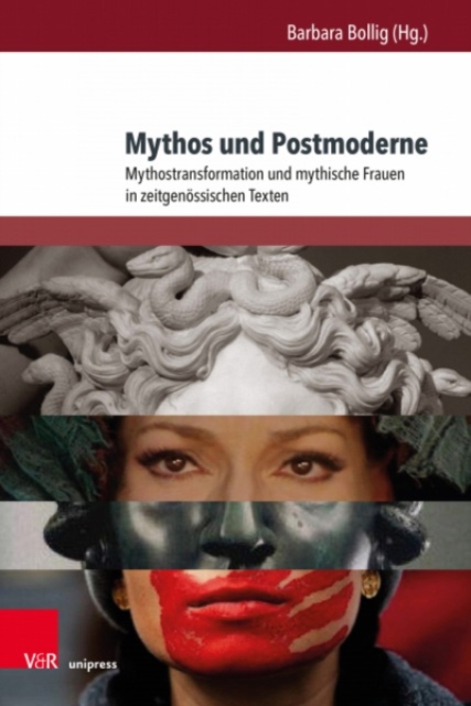 Mythos und Postmoderne