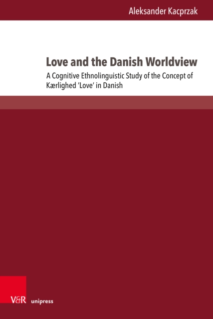 Love and the Danish Worldview