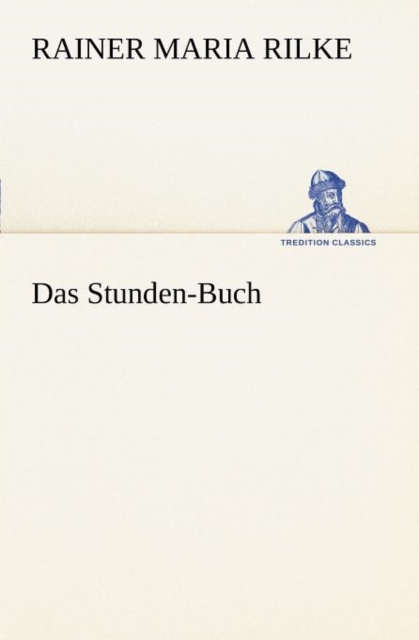 Stunden-Buch