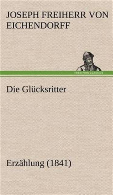 Glucksritter