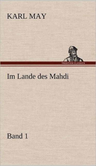 Im Lande Des Mahdi 1