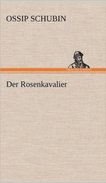 Rosenkavalier