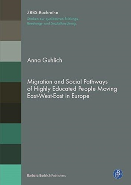 Migration and Social Pathways