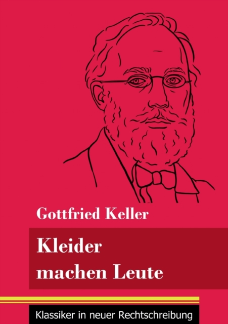 Kleider machen Leute