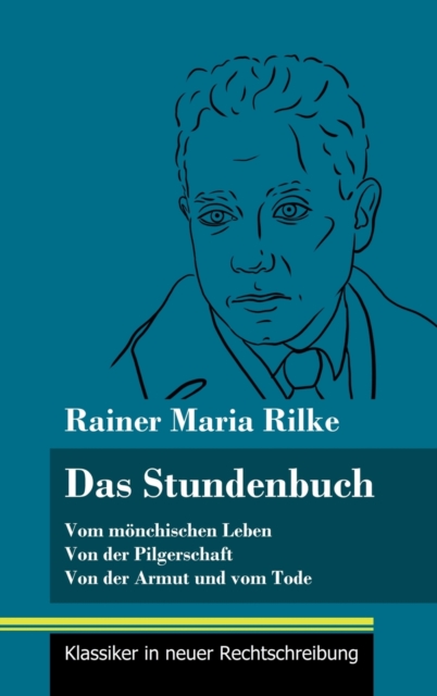 Das Stundenbuch