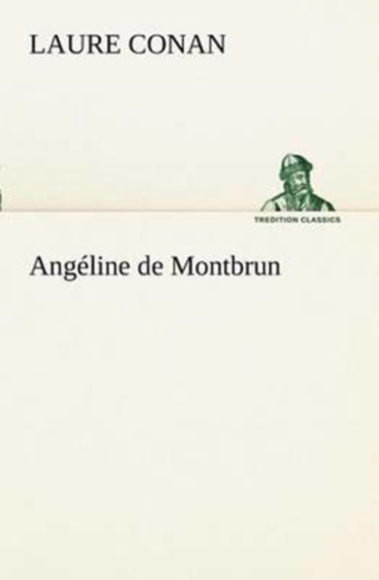 Angeline de Montbrun
