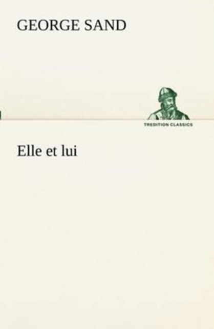 Elle et lui