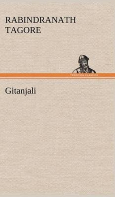 Gitanjali