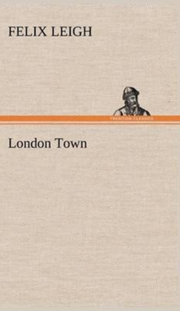 London Town