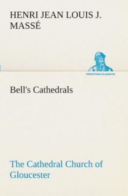 Bell's Cathedrals