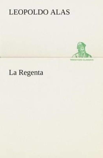 Regenta