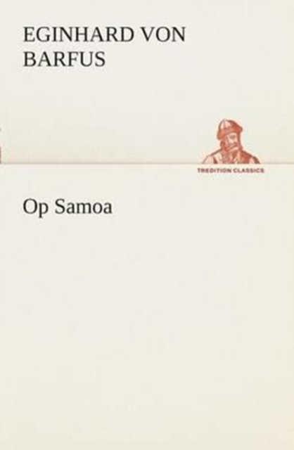 Op Samoa