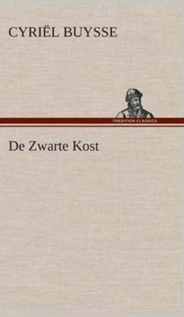 de Zwarte Kost