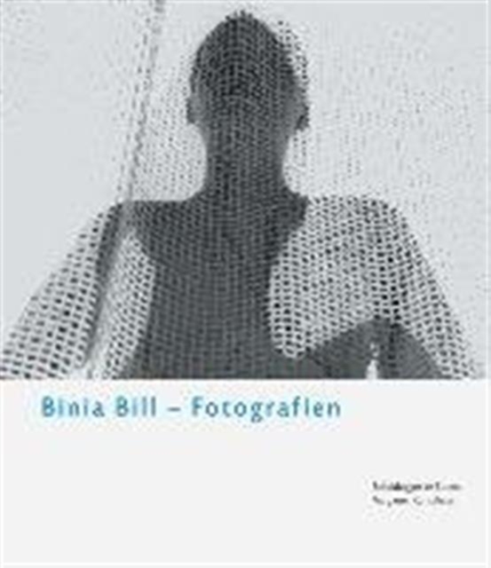 Binia Bil--Fotografien