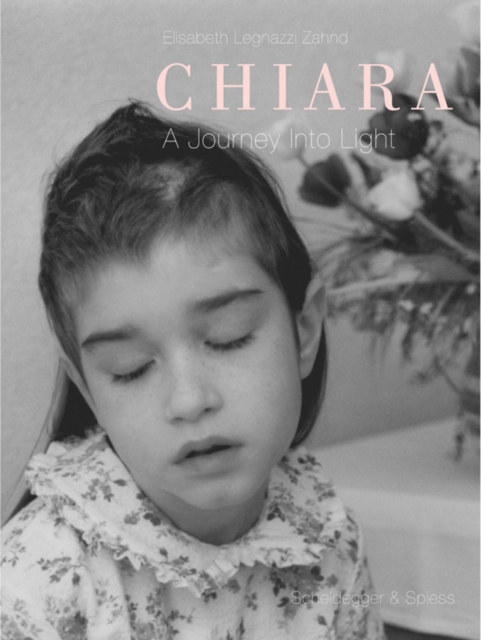 Chiara: A Journey into Light