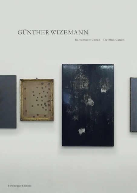 Gunther Wizemann