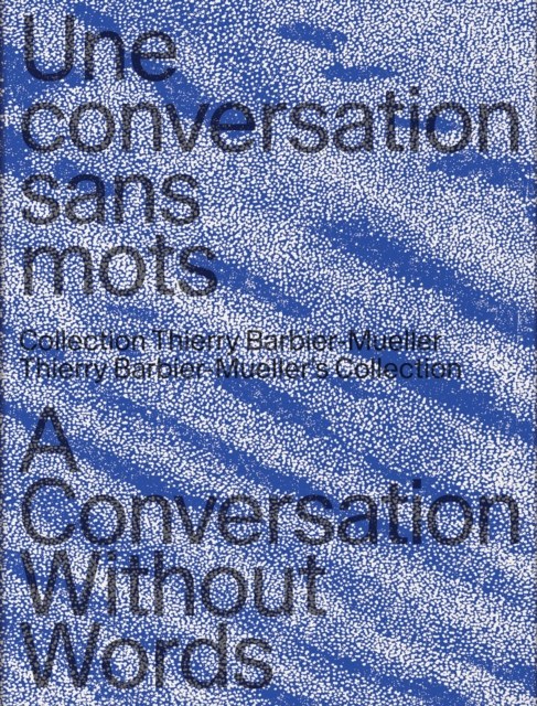 Conversation Without Words