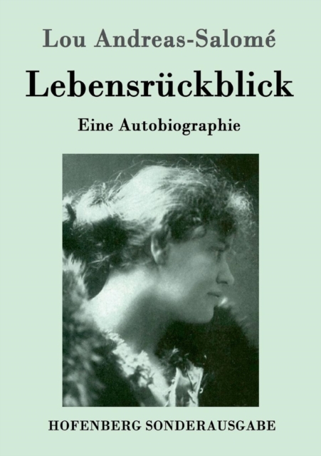 Lebensruckblick