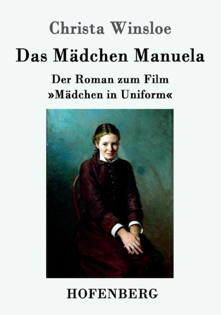 Madchen Manuela