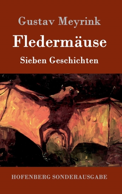 Fledermause