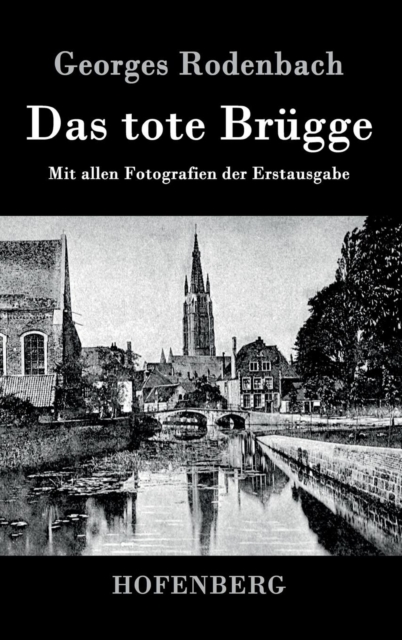 tote Brugge