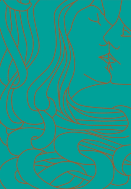 Peter Behrens - 1868 / 2018