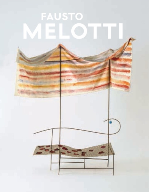 Fausto Melotti