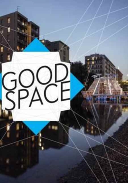 Good Space