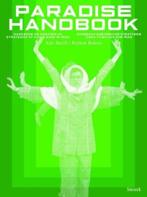 Paradise Handbook