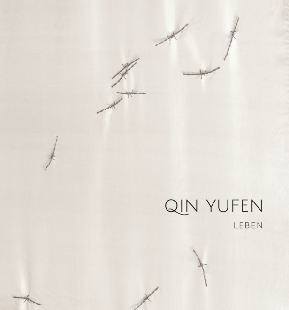 Qin Yufen: Life