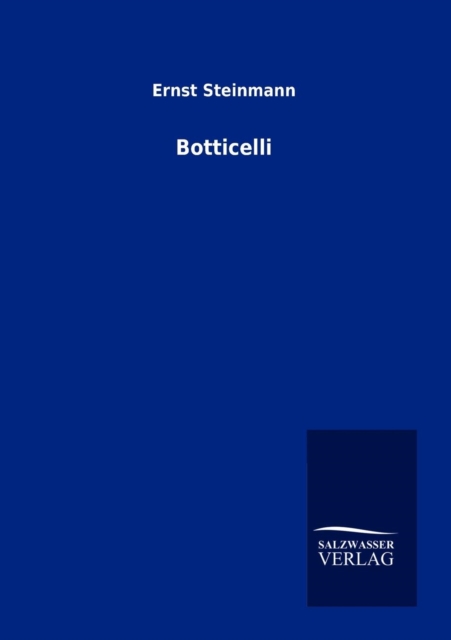 Botticelli