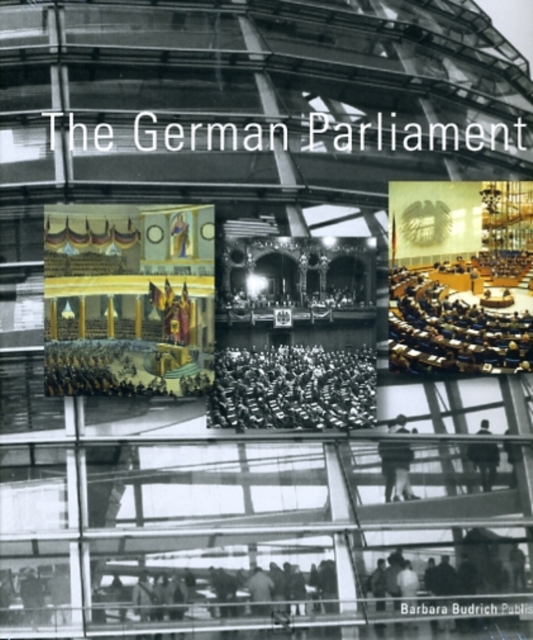 German Parliament