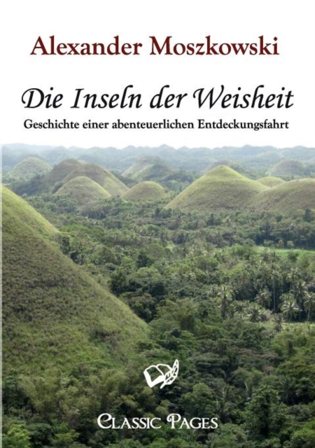 Inseln Der Weisheit