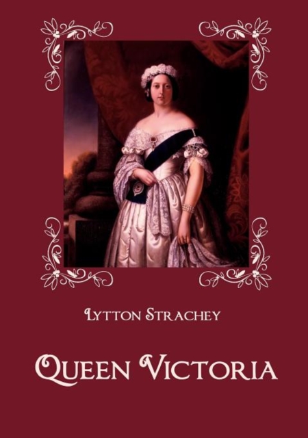 Queen Victoria