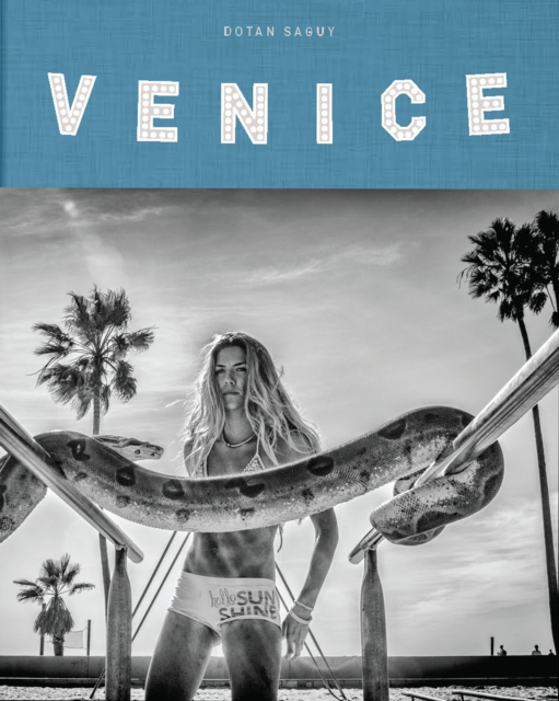 Venice Beach