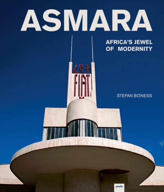 Asmara