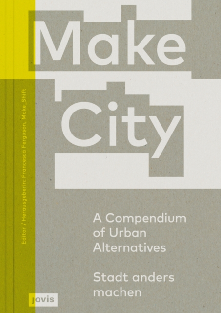 Make City